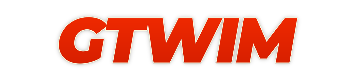 gtwim